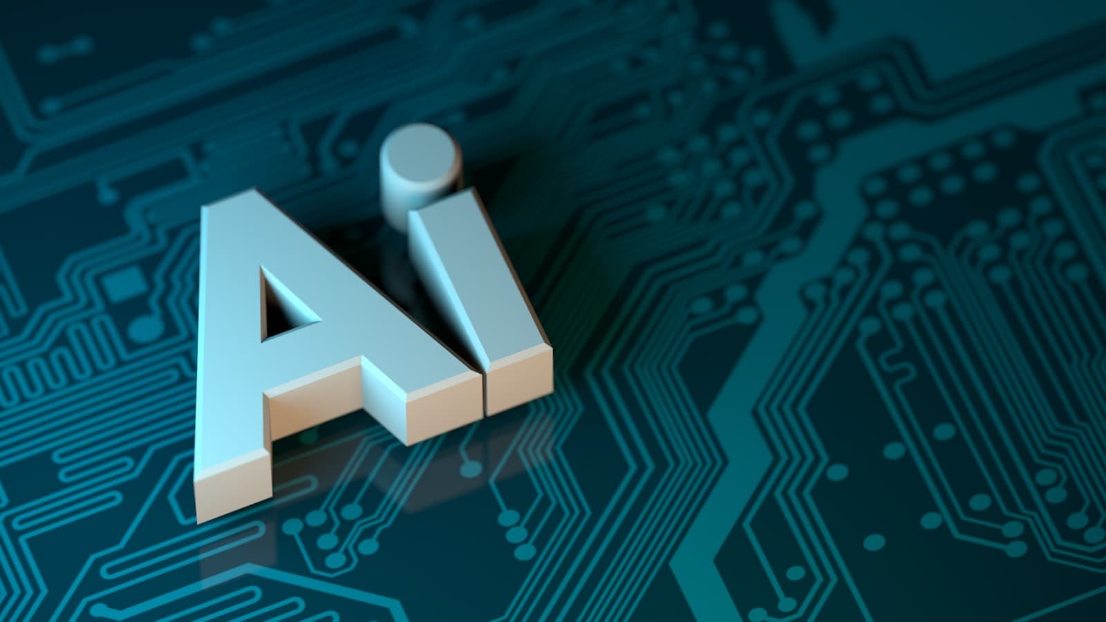 LLM & Agent Systems