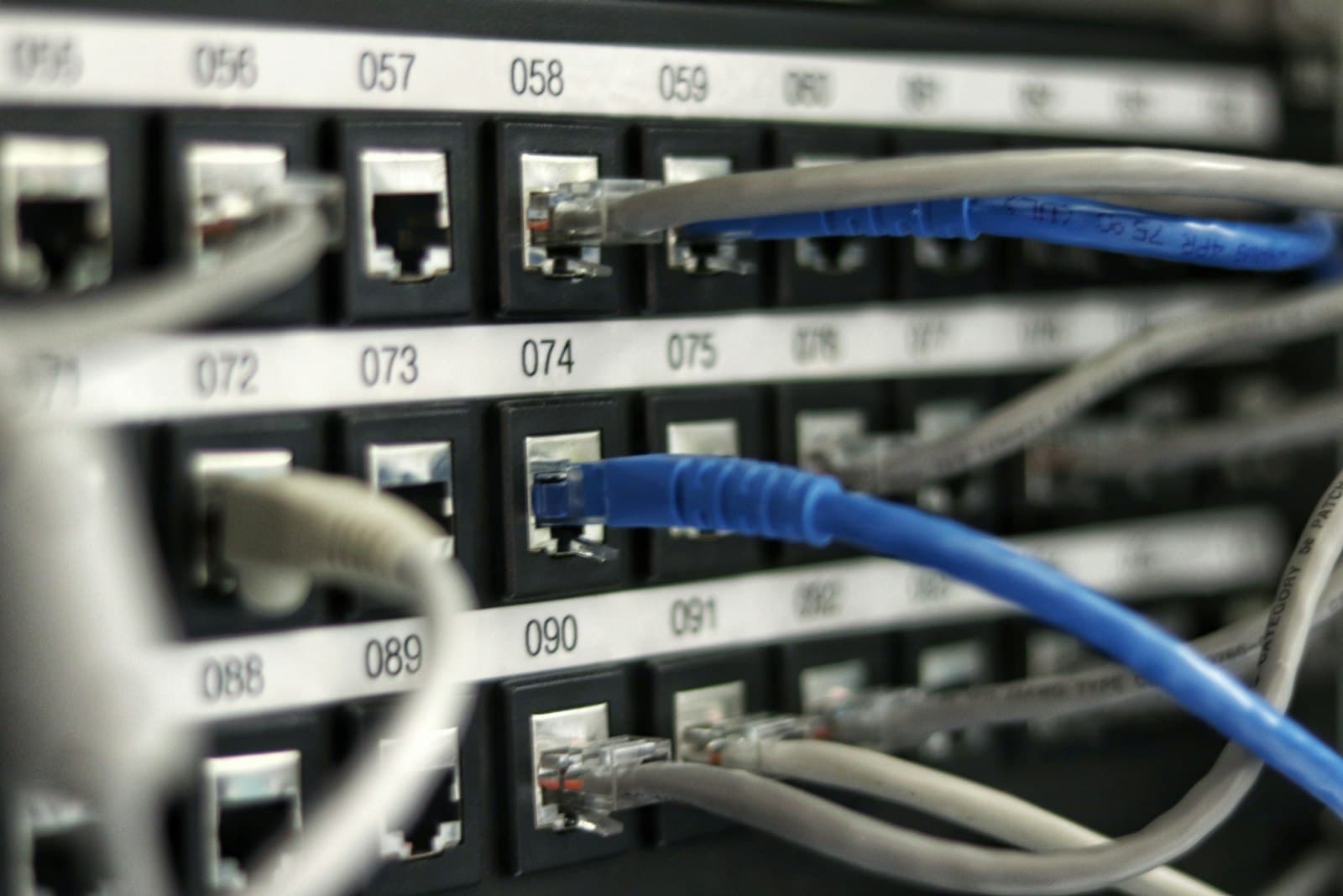 MCP & LLM Gateway